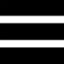 Studio 3 Enterprise logo
