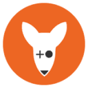 Studio Pax logo