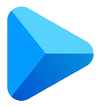 StudioWorks logo