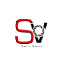Subtle Visions logo