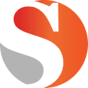 Sundry Productions logo