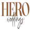 SuperPOWer Pictures logo