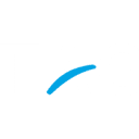 TAG logo
