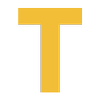 Tandem logo