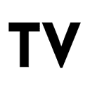 Tassie Visuals logo