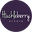 Huckleberry Studio  logo