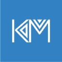 Kairos Media logo