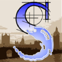 The Studio in London logo
