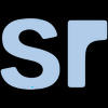 The Sunroom - Video Production Co. logo