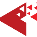 The Website and Video Design Studio logo