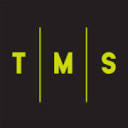 Think Media Studios logo
