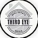 Third Eye Media, LLC  logo