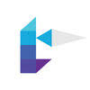 Tideway Creative logo