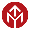 TopSphere Media logo