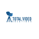 Total Video Solutions logo