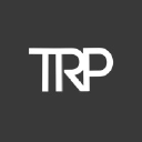 T. Rickard Productions logo