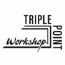 Triple Point Workshop, Inc logo