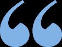 Turning Point Productions logo