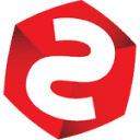 Twist Creative Studio, LLC logo