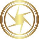 TYL Video logo