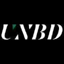 Unbound Media Inc. logo