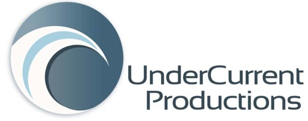 UnderCurrent Productions logo