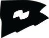 Upper Valley Film Co. logo