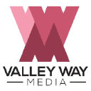 VALLEY WAY MEDIA logo
