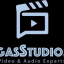 Vegas Video Solutions logo
