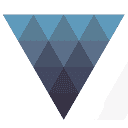 VIA Productions logo