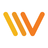 Vibe Wedding Films logo