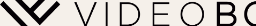 Videoboutique logo