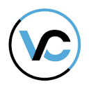 Video City Productions logo