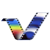 Video Express Multimedia Inc logo