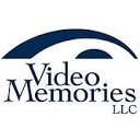 Video Memories, LLC logo
