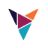 Vimerse logo