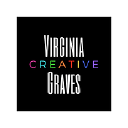 Virginia Graves Creative logo