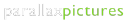 Parallax Pictures logo