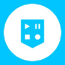 Visual Domain logo