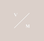 Visual Manor logo