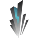 VOLT Studios logo
