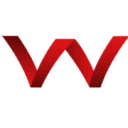 Washington Digital Media logo