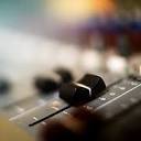 Wave Theory Studios logo