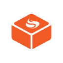 Hotkey Studios, LLC logo