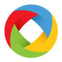 CamTProductions logo