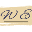 We Eloped Nashville logo