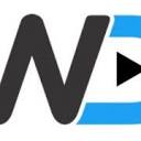 Weightman Digital logo