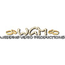 WGM Wedding Videographers logo