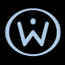 Wide Eye Productions logo