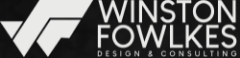 Creative Digital Media logo